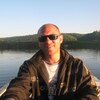 Алексей, 41, г.Карабаново Алексей, 41, г.Карабаново