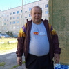 александр, 48, г.Апатиты александр, 48, г.Апатиты