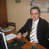 Володимир, 36, г.Киев Володимир, 36, г.Киев