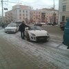 Виктор, 35, г.Челябинск Виктор, 35, г.Челябинск