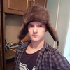 Platon, 19, г.Зеленогорск Platon, 19, г.Зеленогорск