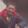 Дмитрий, 35, г.Сегежа Дмитрий, 35, г.Сегежа