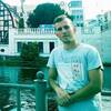 Roman, 28, г.Fordon Roman, 28, г.Fordon