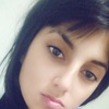Анюта, 20, г.Буденновск Анюта, 20, г.Буденновск