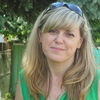 ОЛЬГА РУСАК, 42, г.Борисов ОЛЬГА РУСАК, 42, г.Борисов