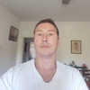 Каил, 36, г.Холон Каил, 36, г.Холон