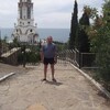 Юра, 55, г.Лангепас Юра, 55, г.Лангепас