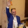 Роман, 44, г.Владимир Роман, 44, г.Владимир