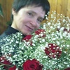 Светлана, 56, г.Караидель Светлана, 56, г.Караидель