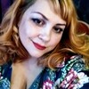 Алина, 34, г.Сыктывкар Алина, 34, г.Сыктывкар