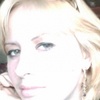 ТиГРёНа, 26, г.Васильевка ТиГРёНа, 26, г.Васильевка