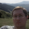 Игорь, 30, г.Донецк Игорь, 30, г.Донецк