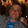 Юрий, 39, г.Магнитогорск Юрий, 39, г.Магнитогорск