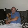 Андрис, 38, г.Эрит Андрис, 38, г.Эрит