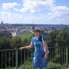 Тереса, 51, г.Шальчининкай Тереса, 51, г.Шальчининкай