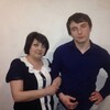 Марина, 40, г.Новокубанск Марина, 40, г.Новокубанск