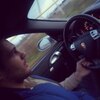 Семен, 33, г.Кола Семен, 33, г.Кола
