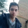 Сергей, 18, г.Александрия Сергей, 18, г.Александрия