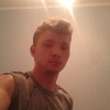 женя, 23, г.Кировск женя, 23, г.Кировск