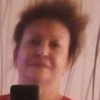 Гульнур, 59, г.Нижневартовск Гульнур, 59, г.Нижневартовск