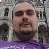 Roman, 32, г.Смела Roman, 32, г.Смела