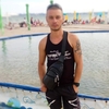 Михаил Токарь, 34, г.Одесса Михаил Токарь, 34, г.Одесса