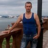 виталий, 36, г.Ровеньки виталий, 36, г.Ровеньки