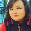 Настёна, 25, г.Могилев-Подольский Настёна, 25, г.Могилев-Подольский