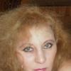лариса, 46, г.Комсомольский (Мордовия) лариса, 46, г.Комсомольский (Мордовия)