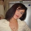 Ксюша, 37, г.Kazimierz Ксюша, 37, г.Kazimierz