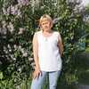 татьяна, 56, г.Искитим татьяна, 56, г.Искитим