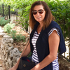 Helen, 41, г.Бейрут Helen, 41, г.Бейрут