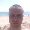 Дима, 31, г.Темрюк Дима, 31, г.Темрюк