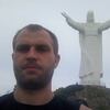 Blek, 27, г.Вроцлав Blek, 27, г.Вроцлав