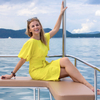 Elena, 47, г.Бангкок Elena, 47, г.Бангкок