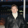 Иван, 54, г.Зеленоград Иван, 54, г.Зеленоград
