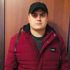 Алексей, 30, г.Воронеж Алексей, 30, г.Воронеж