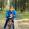 Ильяс, 24, г.Пушкино Ильяс, 24, г.Пушкино