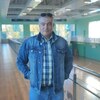 Леонид, 46, г.Херсон Леонид, 46, г.Херсон