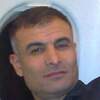 Али, 48, г.Термез Али, 48, г.Термез
