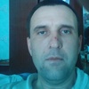 Роман, 34, г.Усть-Каменогорск Роман, 34, г.Усть-Каменогорск