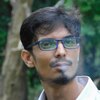 Talha, 27, г.Бангалор Talha, 27, г.Бангалор