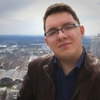 Ilja Ebel, 29, г.Sankt Ingbert Ilja Ebel, 29, г.Sankt Ingbert