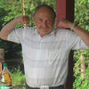 Александр, 61, г.Лепель Александр, 61, г.Лепель