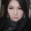 Эля, 44, г.Москва Эля, 44, г.Москва