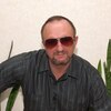 Игорь, 55, г.Саратов Игорь, 55, г.Саратов