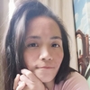 Jade, 20, г.Гонконг Jade, 20, г.Гонконг
