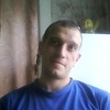 Сергей, 33, г.Тымовское Сергей, 33, г.Тымовское