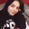 Алина, 26, г.Мельбурн Алина, 26, г.Мельбурн