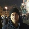 Женя, 34, г.Зеленодольск Женя, 34, г.Зеленодольск